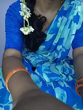 Chitti_Chilaka_Telugu webcam