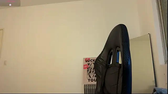 Lucasfit24 webcam