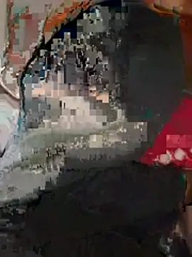 Saniyab69 webcam