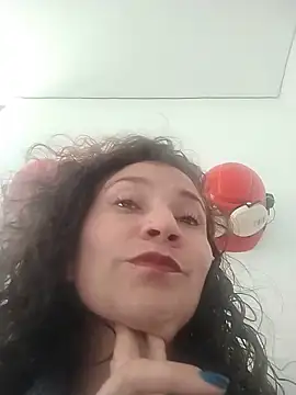 Cielo_carpentier69 webcam