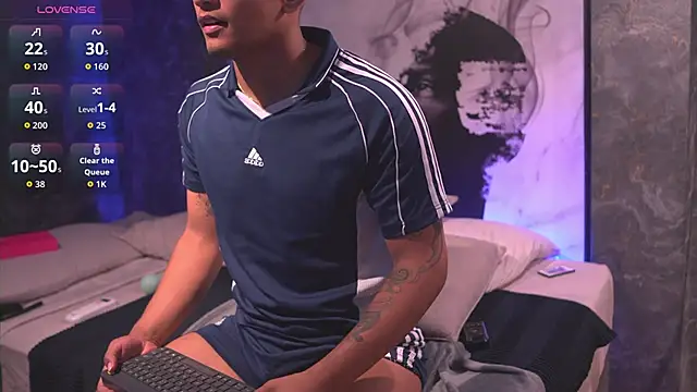 rafa_cruz webcam