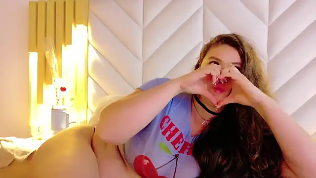 Anaise_latif webcam