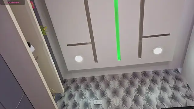 _Gabytaylor webcam
