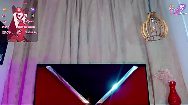 alexsandra_kiss webcam
