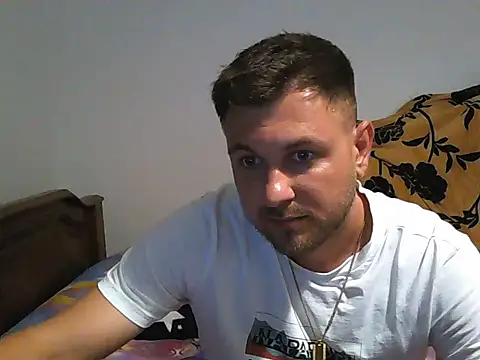 hugedickedd webcam