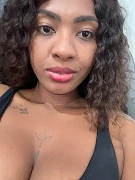 Angel_tammy webcam