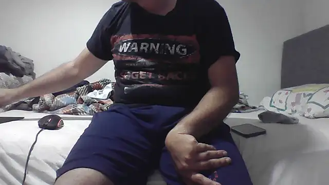 HotwifeAvcisiOlgunAdam webcam