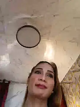 sweetsensation_sophia webcam