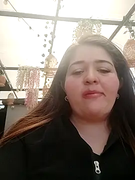 Daphne_girlsex webcam
