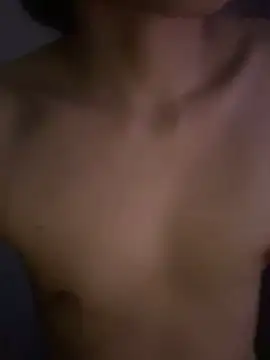 Ryyder_hicloud webcam