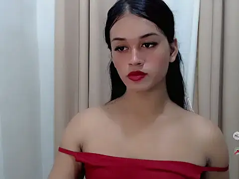 Anggeh_Slut webcam