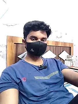 manzock webcam