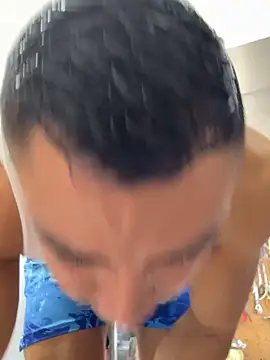 Paul22cm- webcam