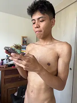 MaxiWildd webcam