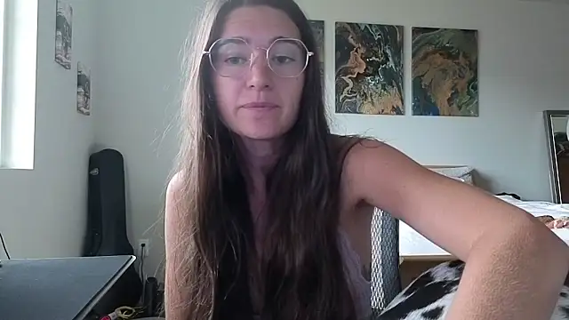 bambifarrina webcam