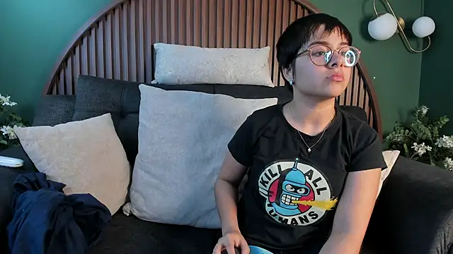 Loren_Loly webcam