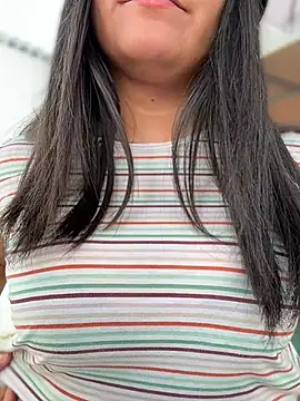 Suan1998_sensual webcam