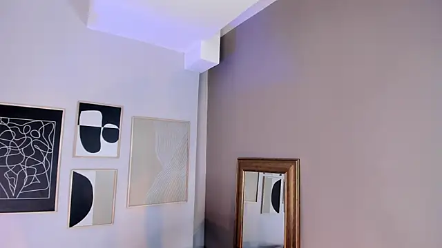marie_bass webcam