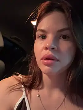 SMELLSEX webcam