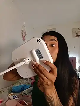Liahdiaz_ webcam