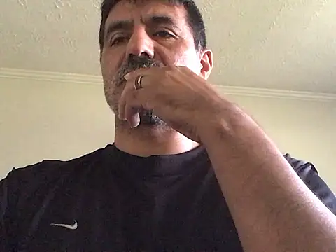 hansjobman2020 webcam