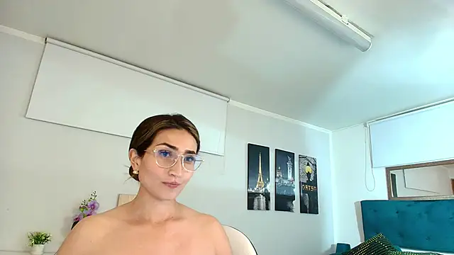 linda_morgan1 webcam