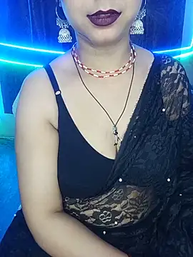 Oh_011 webcam