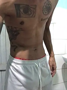 lcsexy45 webcam