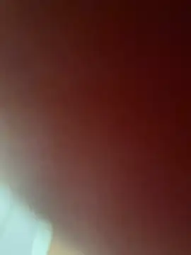 AndiSF4 webcam