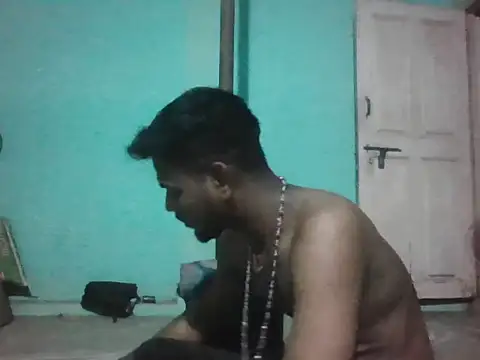 Tamilgud23 webcam