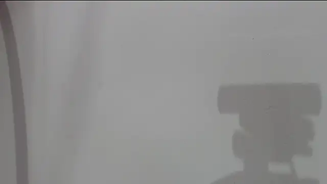 skinnysofia18 webcam