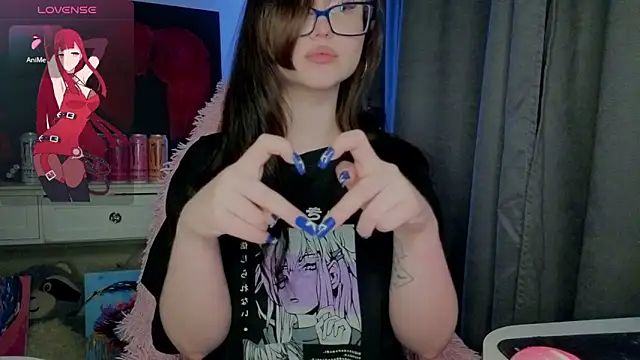 hornyprincess19 webcam