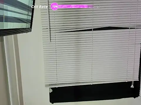 xxKamadevaxx webcam