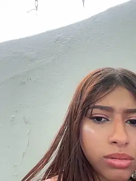 dafne17_ webcam