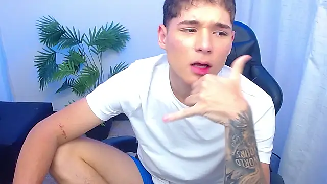 Mattass18 webcam