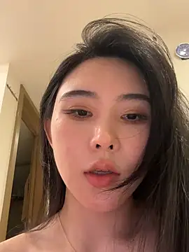anqi6376 webcam