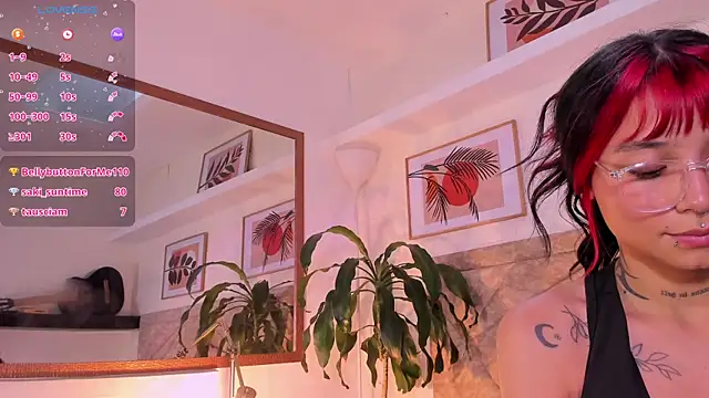 Emma_duff webcam