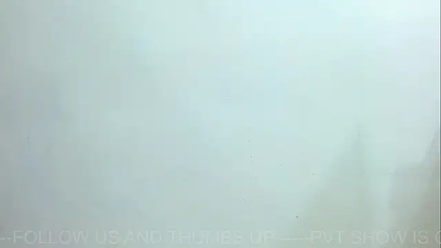 ARIA_AND_NICK webcam