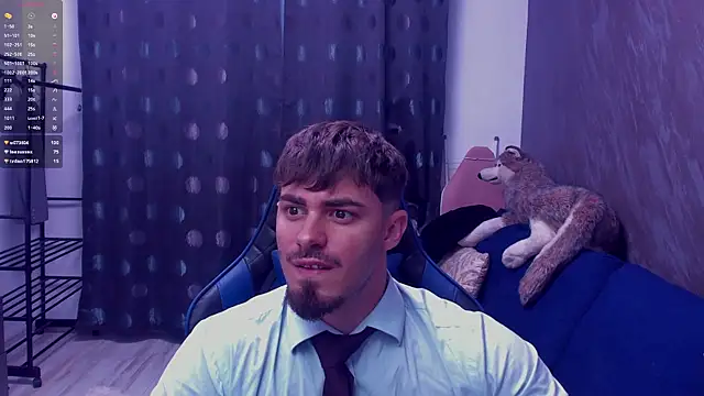greekgod199 webcam