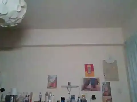 ilove90123 webcam