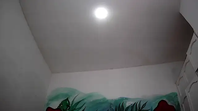 Shantalys_beauty_queen webcam
