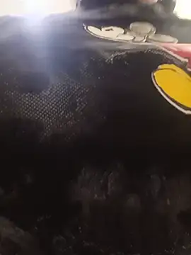 Dirty-Fat-Horny webcam