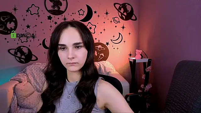 naya_may webcam