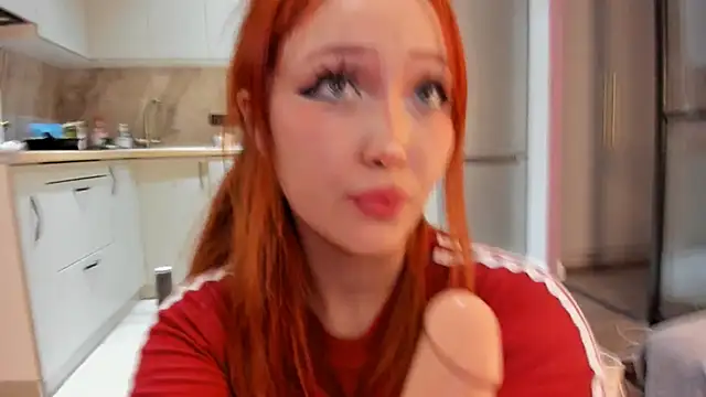 yuna_loon1 webcam