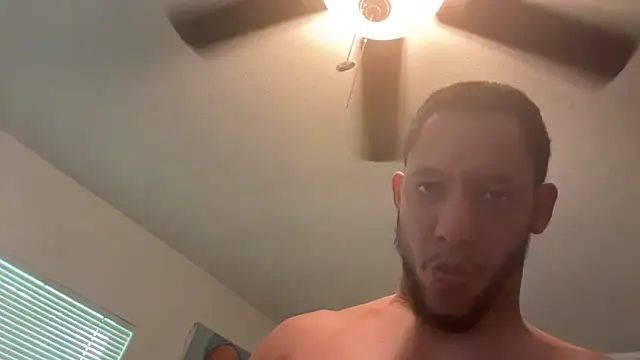 mannib_39 webcam