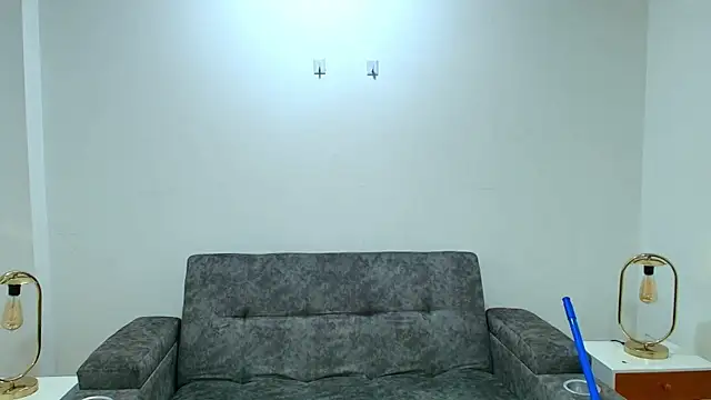 Alexander_Connor webcam