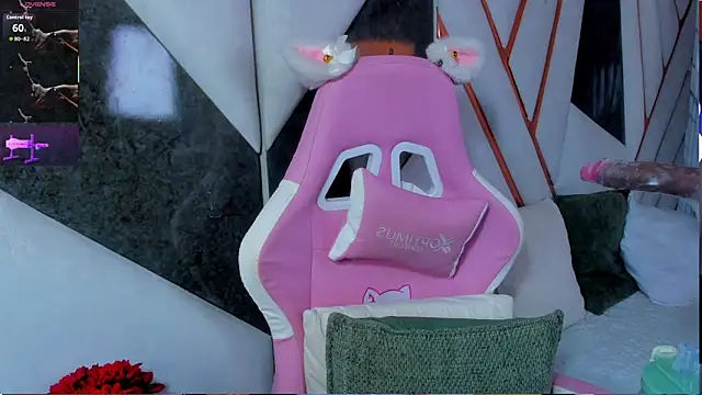 isa_kolins webcam