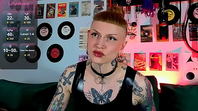 umytoy - Umytoy's free webcam - UK Sex Cams