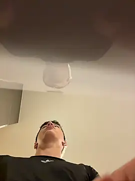 ARON_LUXX webcam