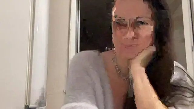 marikyz888 webcam